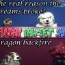 Shane_Graytail-Draggy