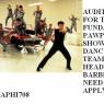 Zeta_Phi_708-FUNDAYSHOWCOMMENT