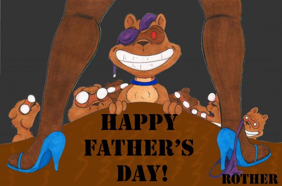 rother0-poink_fathers_day2