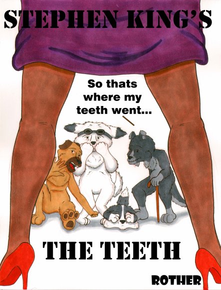 rother0-sk_teeth_col_copy