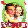 Anonymous-christmas-in-july-movie-ad
