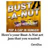 Caroline-bustanut