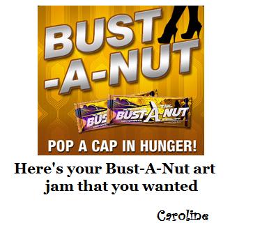 Caroline-bustanut