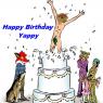 Fred_Bedderhead-B-Bay_Yappy01