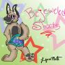 LycraMutt-artjam1