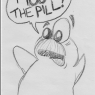 Nedded-nedded_hughpill