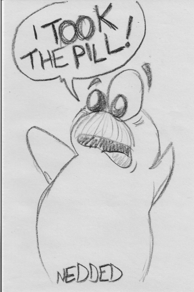 Nedded-nedded_hughpill