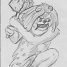 Nedded-nedded_pounce