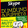 Sakana_Katana-Skype_for_DumDums