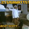 Shane_Graytail-BTTPPSS
