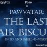 Tahisha-The_Last_Air_Biscuit_in_3D