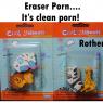 rother-clean_porn