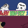 Ankoku_Fang-pawpets