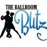 Anonymous-BallroomBlitz_logo1