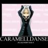 Anonymous-CaramellDansen_by_babyteether1992