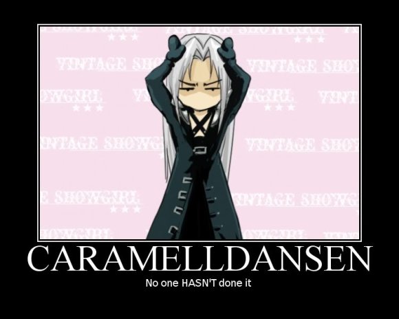 Anonymous-CaramellDansen_by_babyteether1992