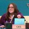 Anonymous-CassElliot1