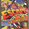 Anonymous-Escape-From-The-Planet-Of-T