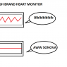 Anonymous-Hugh_Monitor