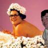 Anonymous-JR_and_Mama_Cass