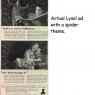 Anonymous-Lysol2