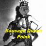 Fred_Bedderhead-Sausage_Queen_Poink