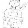 PrincessFox-Untitled-1