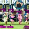 SJ_Bear-blitzrules1racing