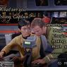 Shane_Graytail-MegaPlexTrek