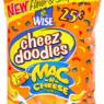 Anonymous-CheezDoodles-MacCh