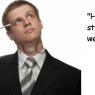 Anonymous-Stick_the_screw_driver