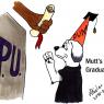 Atkelar-MuttsGraduation