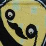 EchoWuf-gentlepandaxr2