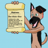 Giniro_Tatsuhi-blitz_diploma