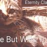 Kiard-Album_Cover_Eternity_Clause