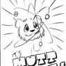 Nedded-Nedded_muttatom