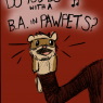 Nedded-nedded_ba_in_pawpets