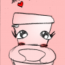 Nedded-nedded_blitztoilet