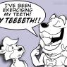 Reynolds-Mutts_Teeth