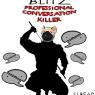SJ_Bear-artjam1-blitzconvokiller