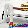 Shane_Graytail-GTAlbumCover