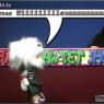 Shane_Graytail-STMenace