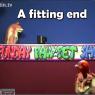 Shane_Graytail-diejarjardie