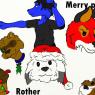 rother-xnass_pawpet2