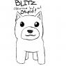 Ankoku_Fang-Blitz