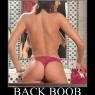 Anonymous-633811962296146165-backboob