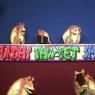 Anonymous-FPS_468_-_1_Show_5_JarJar