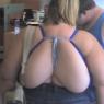 Anonymous-back_boobs