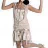 Anonymous-gatsby_flapper_ivory