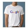 Anonymous-google-boobs
